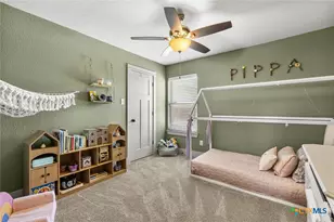 2518 Inca Dove Dr, Temple, TX 76502 - Photo 25