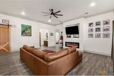 2518 Inca Dove Drive, Temple, TX 76502 - Photo 9