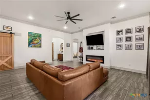 2518 Inca Dove Dr, Temple, TX 76502 - Photo 9