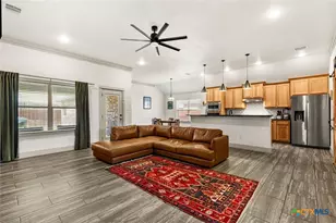 2518 Inca Dove Dr, Temple, TX 76502 - Photo 7