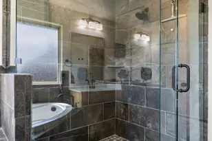 2518 Inca Dove Dr, Temple, TX 76502 - Photo 23