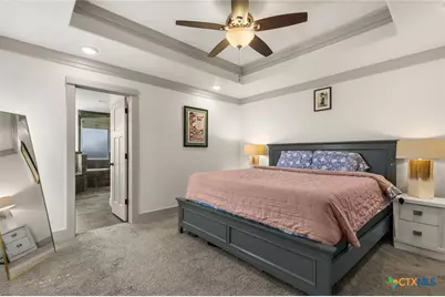 2518 Inca Dove Drive, Temple, TX 76502 - Photo 17