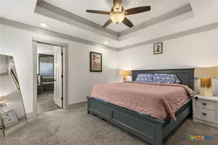 2518 Inca Dove Dr, Temple, TX 76502 - Photo 17