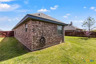 2518 Inca Dove Dr, Temple, TX 76502 - Photo 35
