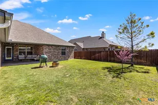 2518 Inca Dove Dr, Temple, TX 76502 - Photo 31