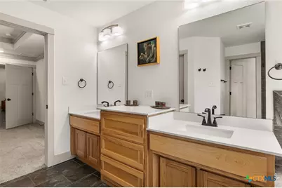 2518 Inca Dove Drive, Temple, TX 76502 - Photo 21