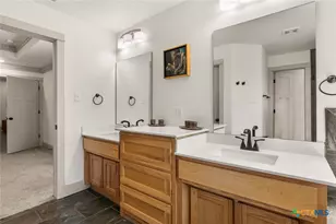 2518 Inca Dove Dr, Temple, TX 76502 - Photo 21