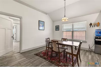 2518 Inca Dove Drive, Temple, TX 76502 - Photo 15