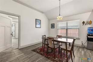 2518 Inca Dove Dr, Temple, TX 76502 - Photo 15