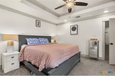 2518 Inca Dove Drive, Temple, TX 76502 - Photo 19