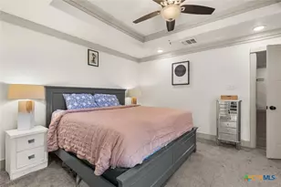 2518 Inca Dove Dr, Temple, TX 76502 - Photo 19