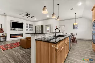 2518 Inca Dove Dr, Temple, TX 76502 - Photo 11