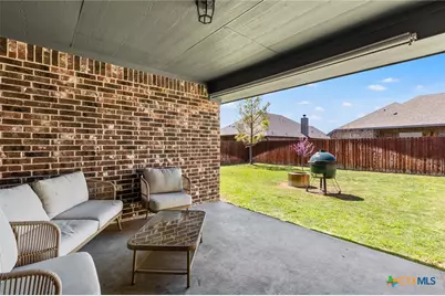 2518 Inca Dove Drive, Temple, TX 76502 - Photo 29