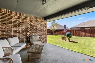 2518 Inca Dove Dr, Temple, TX 76502 - Photo 29