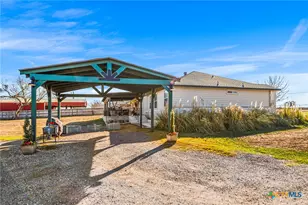 7914 Knowlton Rd, San Antonio, TX 78263 - Photo 31