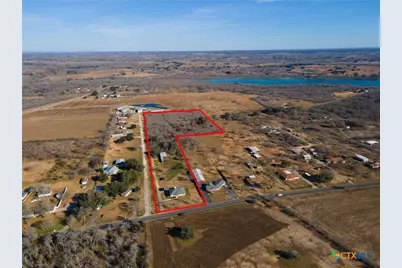 7914 Knowlton Road, San Antonio, TX 78263 - Photo 7