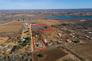 7914 Knowlton Rd, San Antonio, TX 78263 - Photo 7