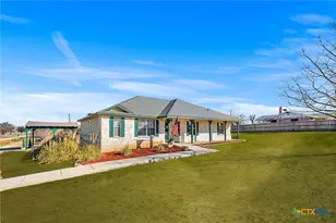 7914 Knowlton Rd, San Antonio, TX 78263 - Photo 1