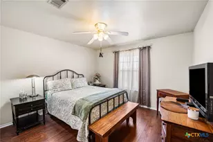 7914 Knowlton Rd, San Antonio, TX 78263 - Photo 23