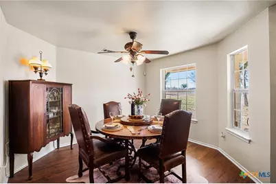 7914 Knowlton Road, San Antonio, TX 78263 - Photo 11