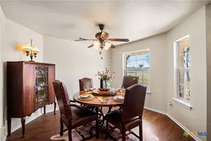 7914 Knowlton Rd, San Antonio, TX 78263 - Photo 11