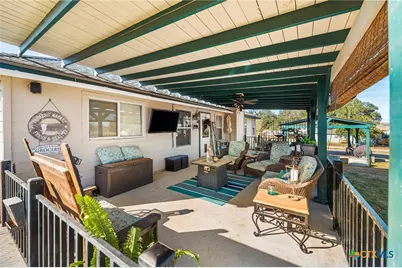 7914 Knowlton Road, San Antonio, TX 78263 - Photo 27