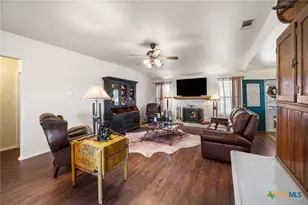 7914 Knowlton Rd, San Antonio, TX 78263 - Photo 13