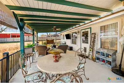 7914 Knowlton Road, San Antonio, TX 78263 - Photo 25