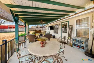 7914 Knowlton Rd, San Antonio, TX 78263 - Photo 25