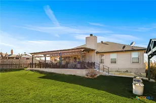 7914 Knowlton Rd, San Antonio, TX 78263 - Photo 5