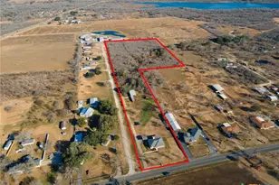 7914 Knowlton Rd, San Antonio, TX 78263 - Photo 3