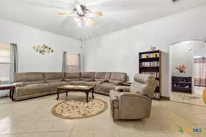 4200 Pete Drive, Killeen, TX 76549 - Photo 19