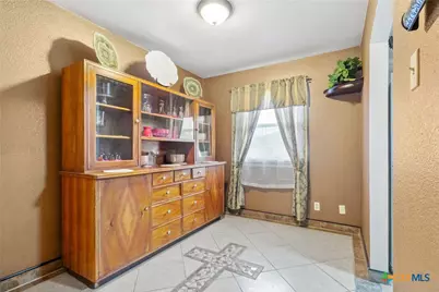 4200 Pete Drive, Killeen, TX 76549 - Photo 13