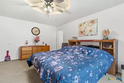 4200 Pete Drive, Killeen, TX 76549 - Photo 11