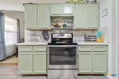 4200 Pete Drive, Killeen, TX 76549 - Photo 17