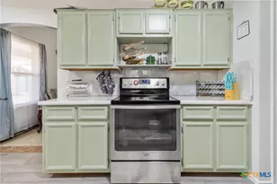 4200 Pete Dr, Killeen, TX 76549 - Photo 17