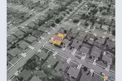 4200 Pete Drive, Killeen, TX 76549 - Photo 25