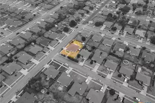 4200 Pete Dr, Killeen, TX 76549 - Photo 25