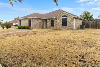 4200 Pete Drive, Killeen, TX 76549 - Photo 27