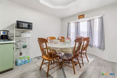 4200 Pete Drive, Killeen, TX 76549 - Photo 15