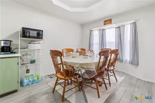 4200 Pete Dr, Killeen, TX 76549 - Photo 15