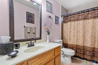 4200 Pete Drive, Killeen, TX 76549 - Photo 7