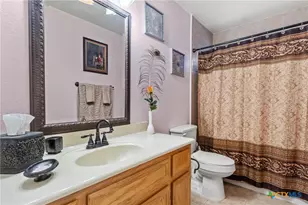 4200 Pete Dr, Killeen, TX 76549 - Photo 7