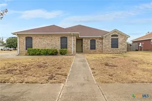 4200 Pete Dr, Killeen, TX 76549 - Photo 1