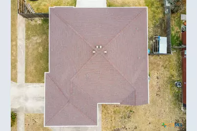 4200 Pete Drive, Killeen, TX 76549 - Photo 23