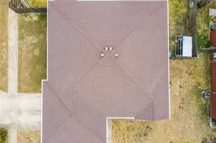 4200 Pete Dr, Killeen, TX 76549 - Photo 23