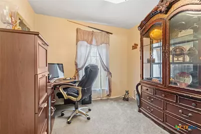 4200 Pete Drive, Killeen, TX 76549 - Photo 5