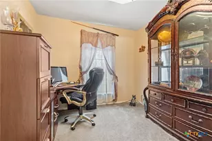 4200 Pete Dr, Killeen, TX 76549 - Photo 5