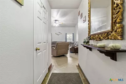 4200 Pete Drive, Killeen, TX 76549 - Photo 21