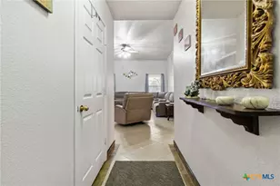 4200 Pete Dr, Killeen, TX 76549 - Photo 21